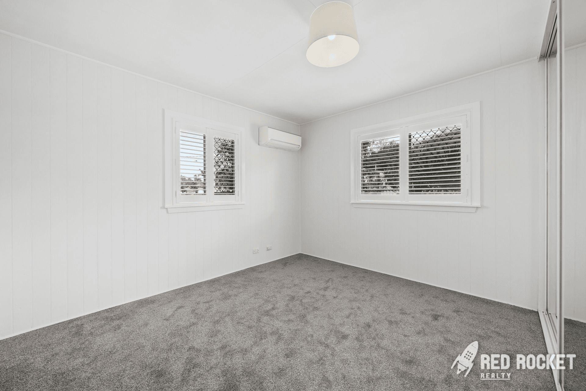 27 Juers Street, Kingston, QLD 4114