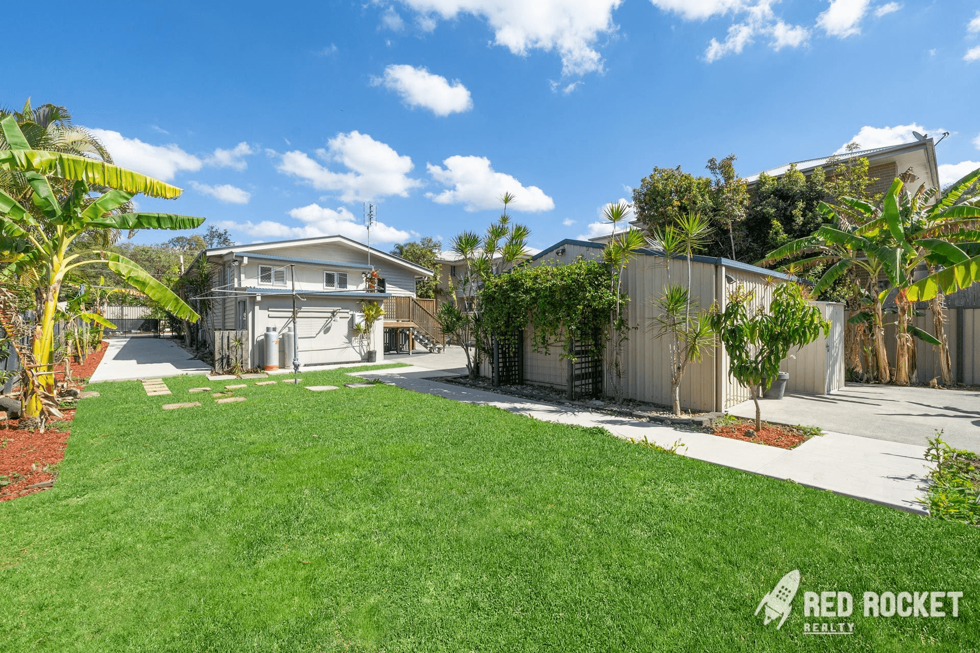 27 Juers Street, Kingston, QLD 4114