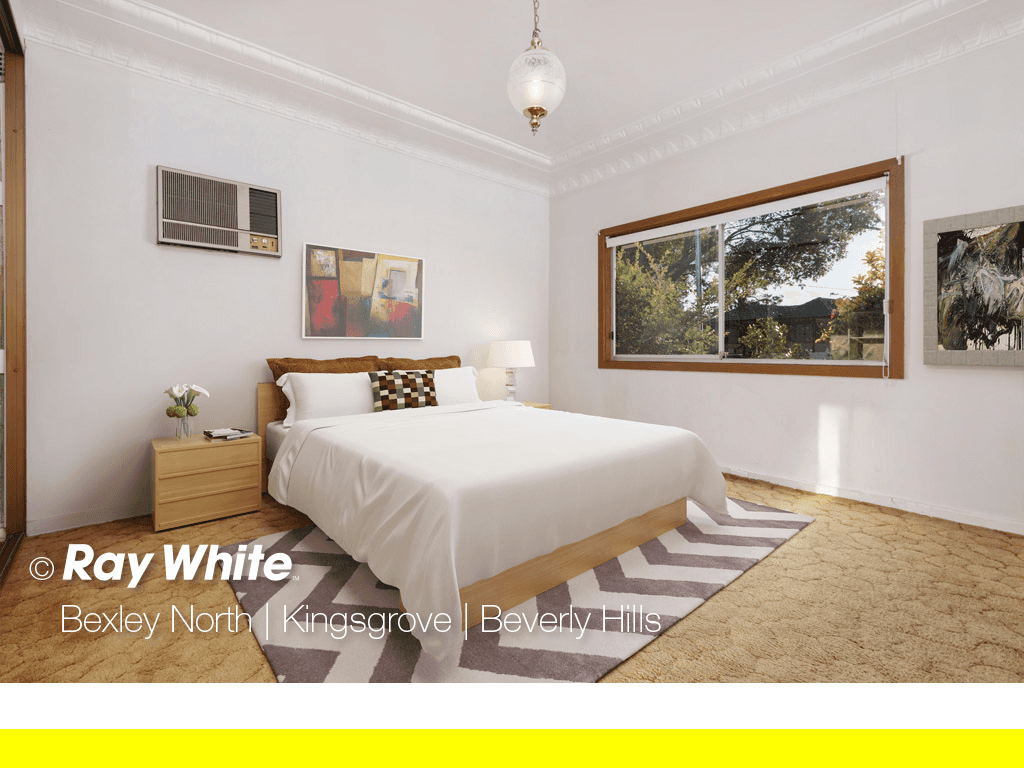 108 Ludgate Street, ROSELANDS, NSW 2196