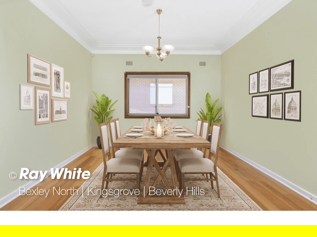 108 Ludgate Street, ROSELANDS, NSW 2196