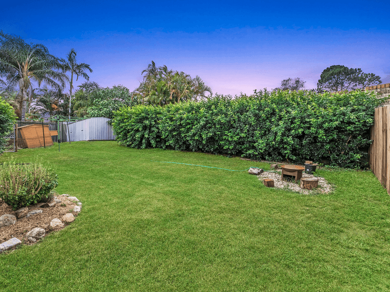 15 Haswell Court, Raceview, QLD 4305