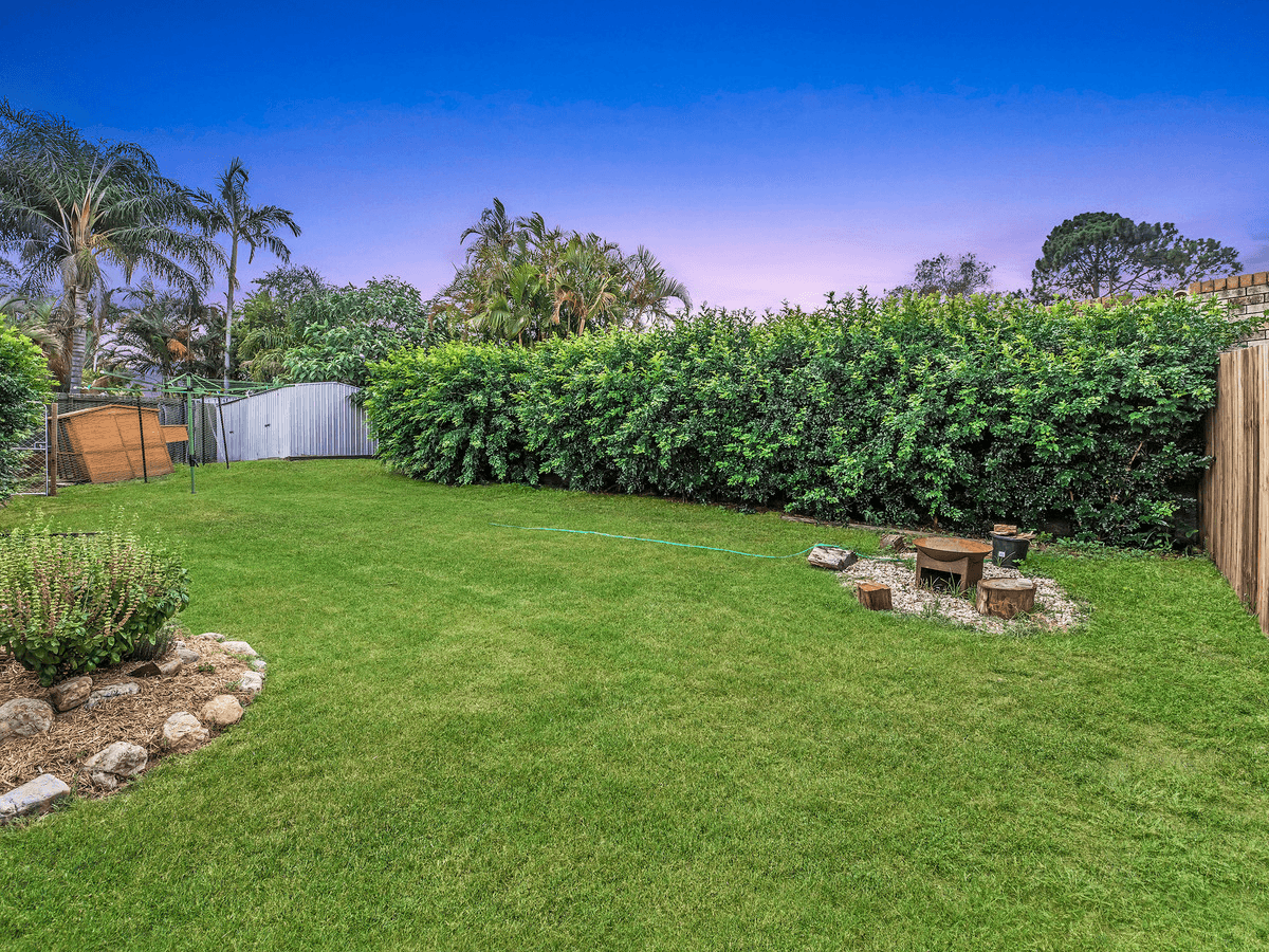 15 Haswell Court, Raceview, QLD 4305