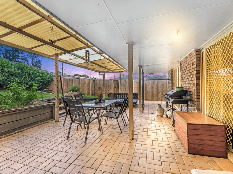 15 Haswell Court, Raceview, QLD 4305