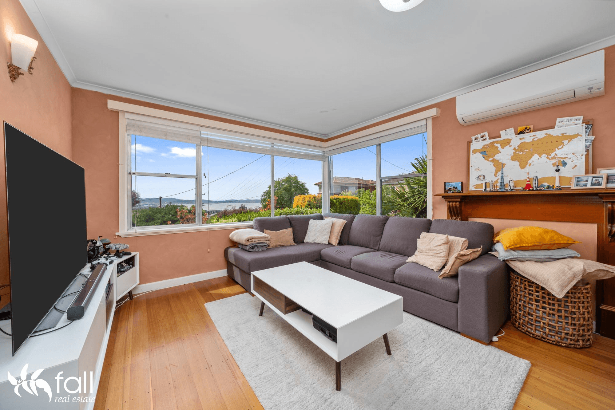 1/10 Abermere Avenue, MOUNT STUART, TAS 7000