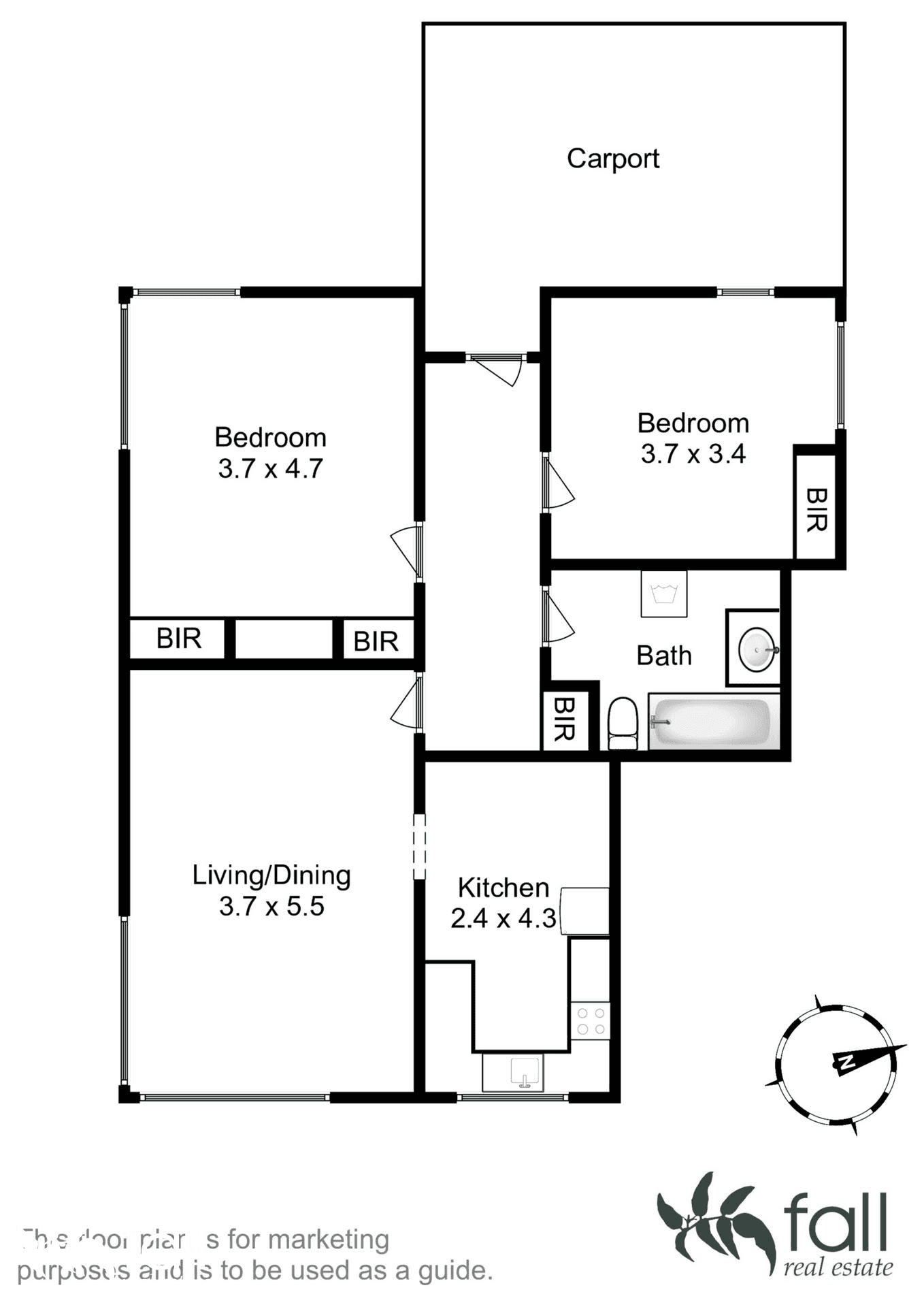 1/10 Abermere Avenue, MOUNT STUART, TAS 7000