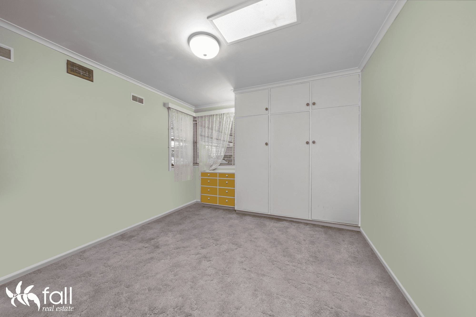 1/10 Abermere Avenue, MOUNT STUART, TAS 7000