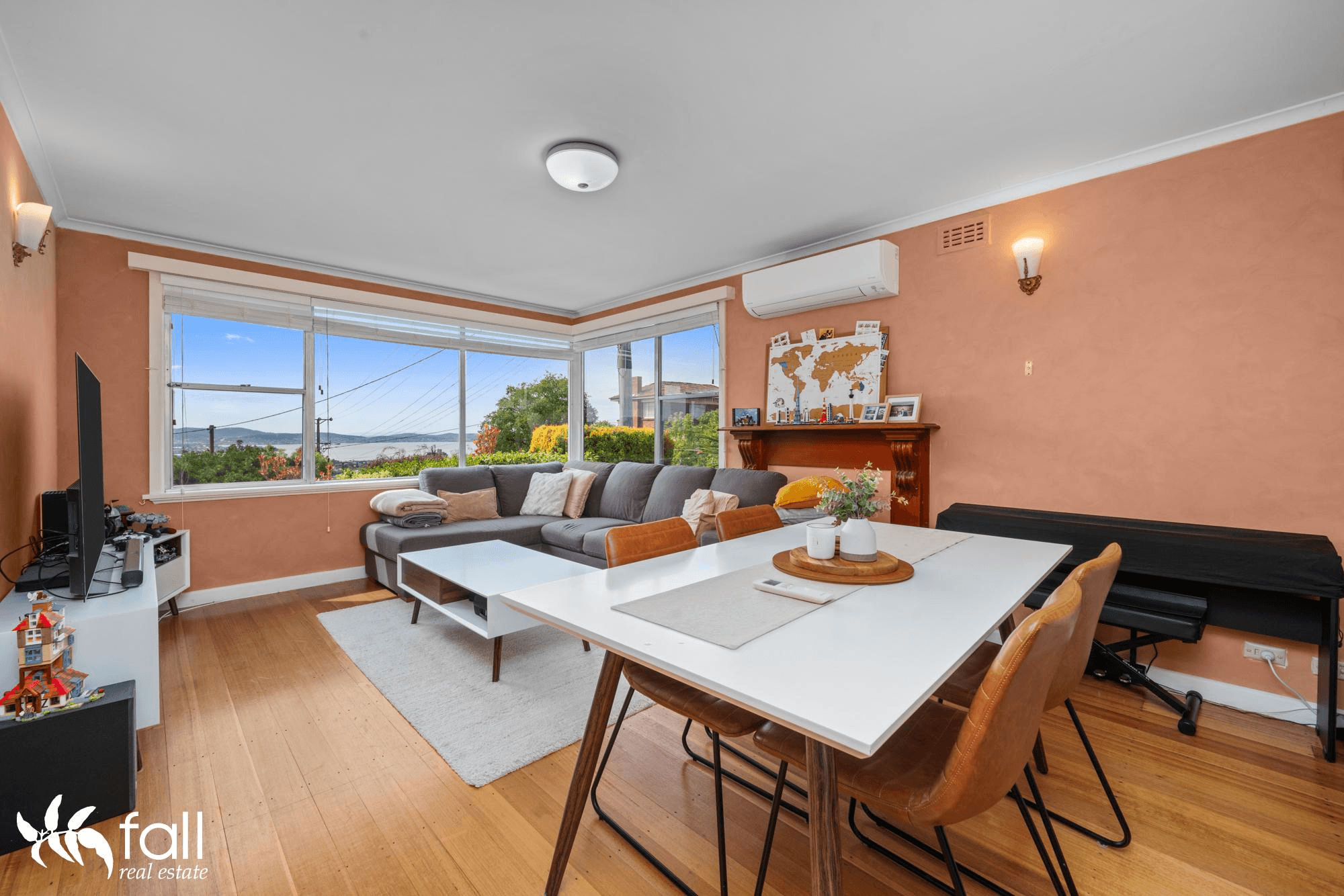 1/10 Abermere Avenue, MOUNT STUART, TAS 7000