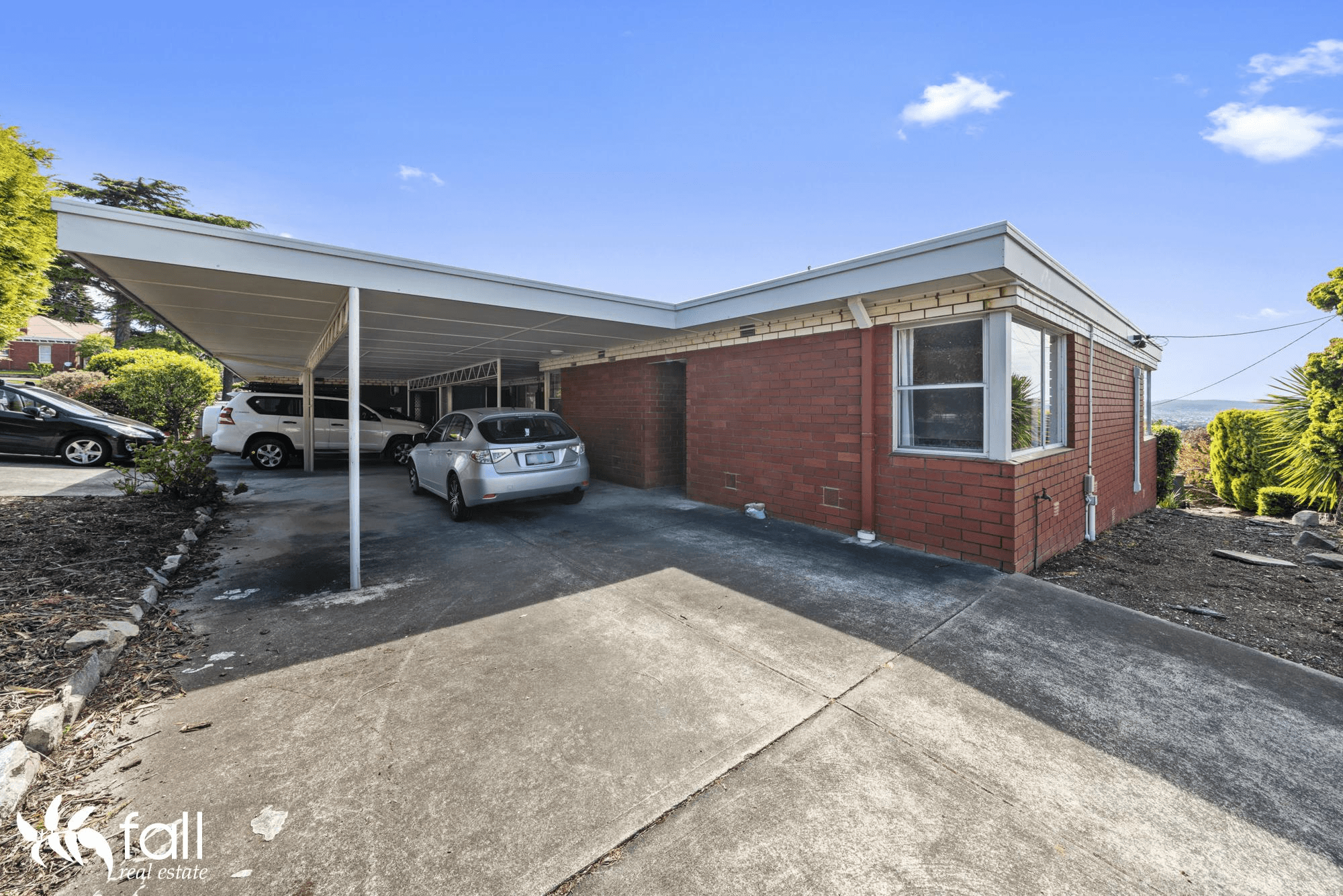 1/10 Abermere Avenue, MOUNT STUART, TAS 7000