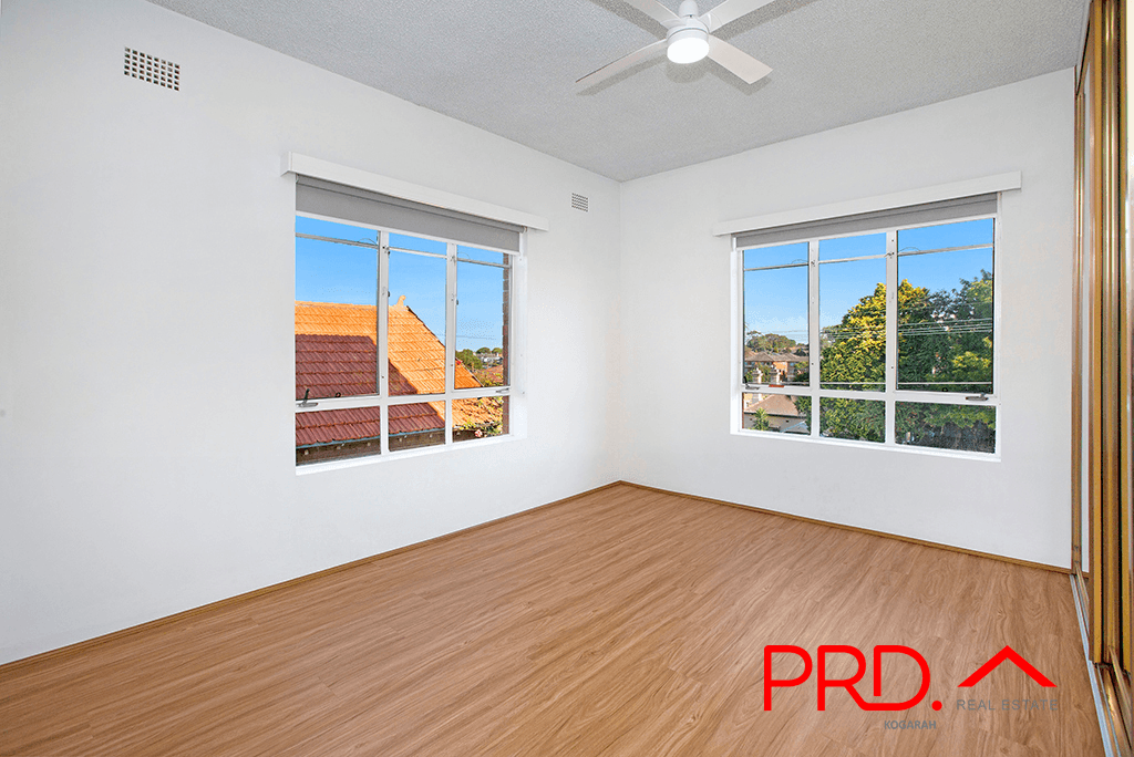 7/77 Frederick Street, ROCKDALE, NSW 2216