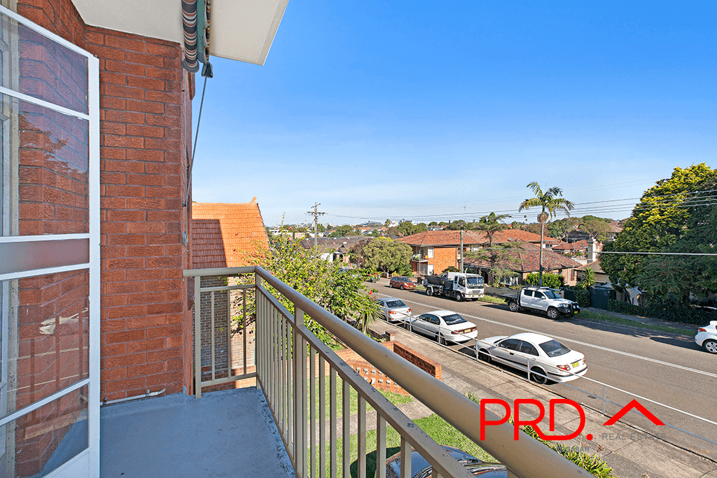 7/77 Frederick Street, ROCKDALE, NSW 2216