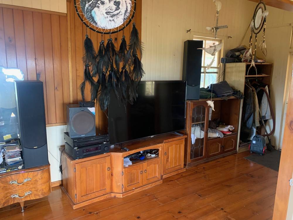 14 Lassig St, Moore Park Beach, QLD 4670