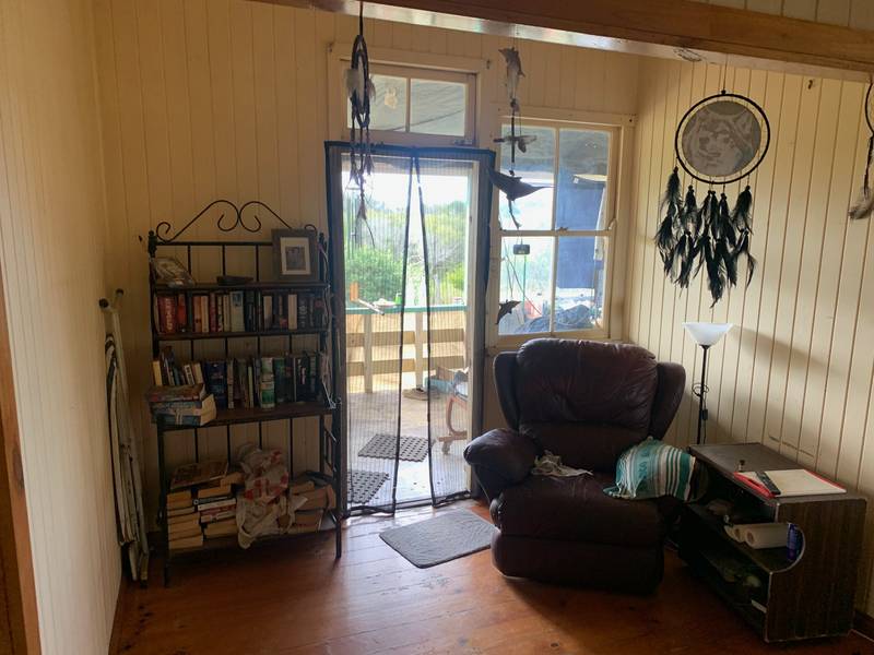 14 Lassig St, Moore Park Beach, QLD 4670