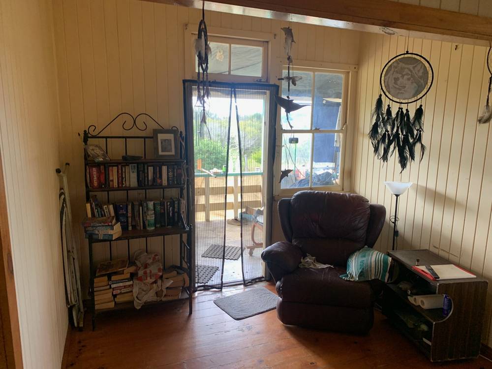 14 Lassig St, Moore Park Beach, QLD 4670