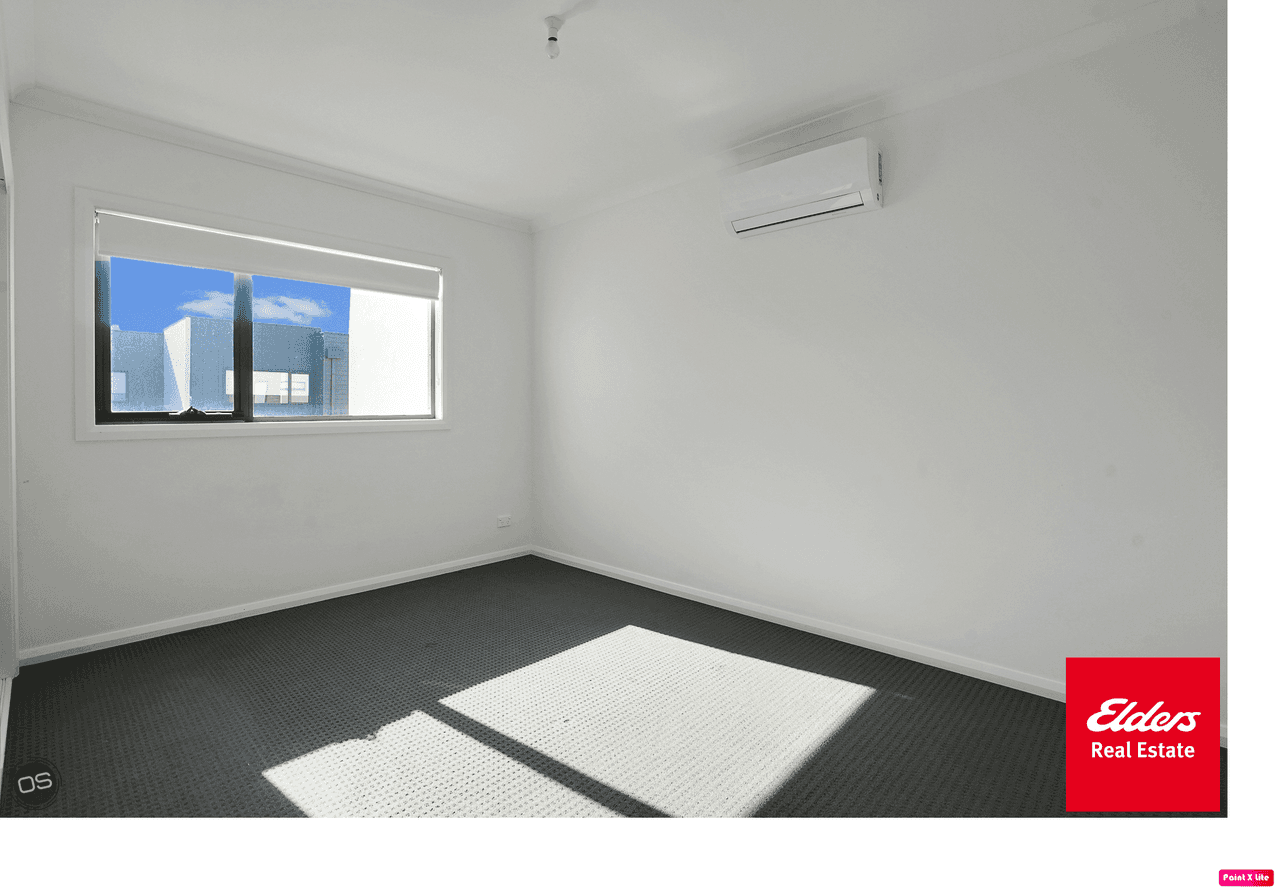 15/4 Nepean Court, Wyndham Vale, VIC 3024