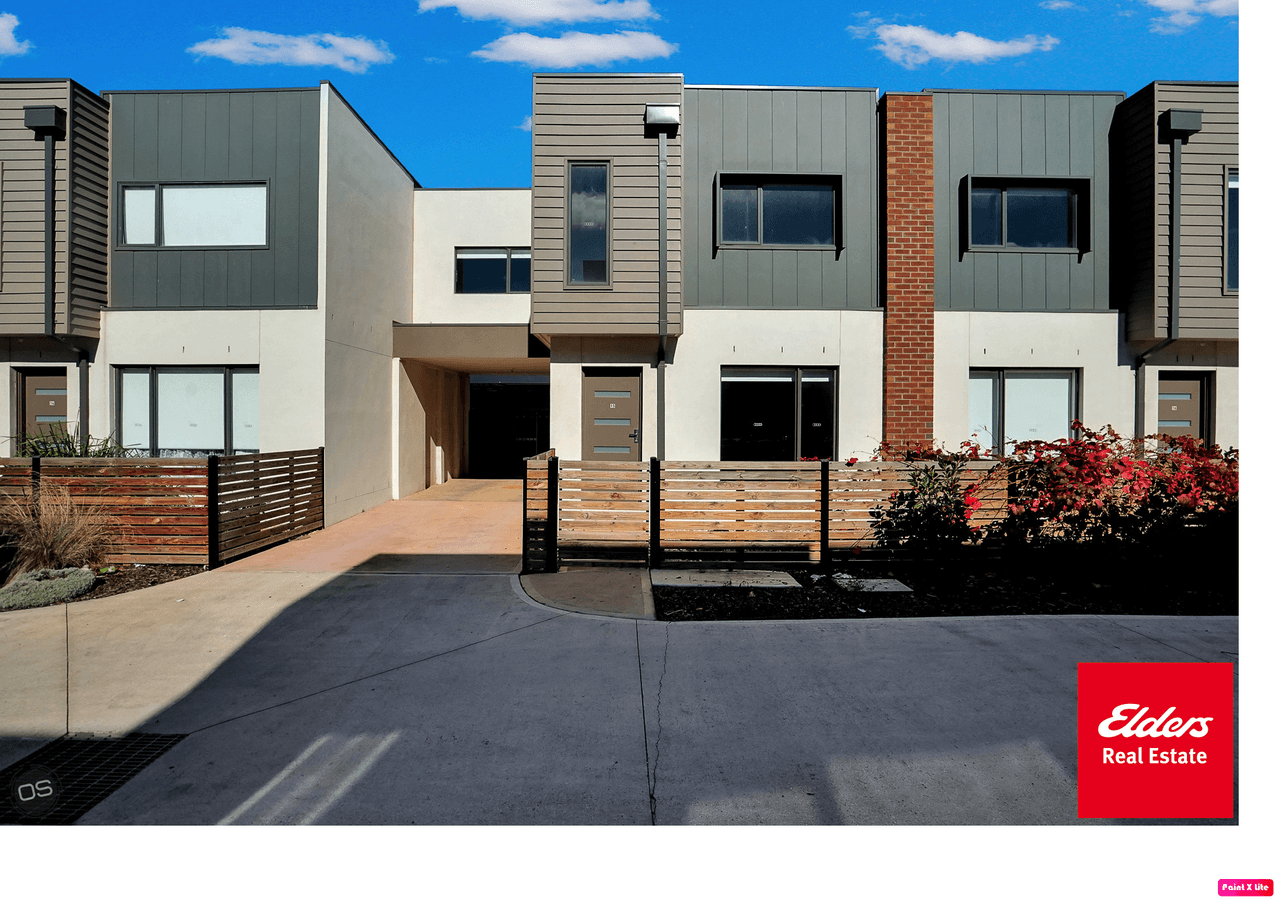 15/4 Nepean Court, Wyndham Vale, VIC 3024