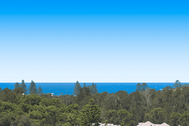 27 Maree Avenue, Terrigal, NSW 2260