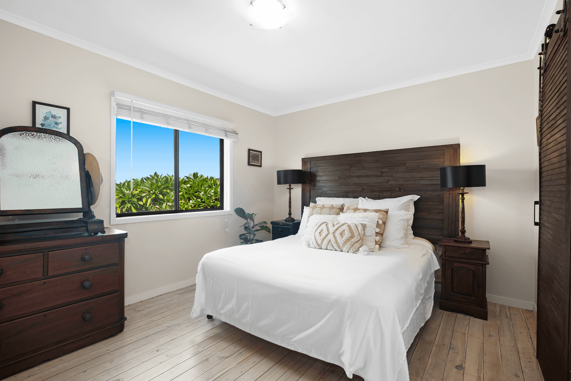 27 Maree Avenue, Terrigal, NSW 2260