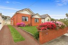 13 Ripon Way, Rosebery, NSW 2018