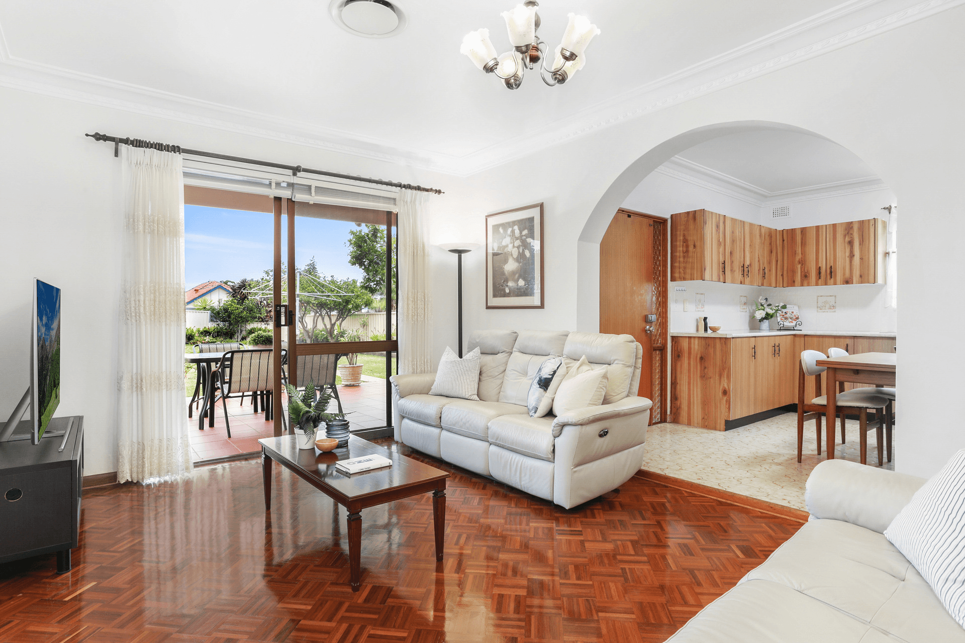 13 Ripon Way, Rosebery, NSW 2018