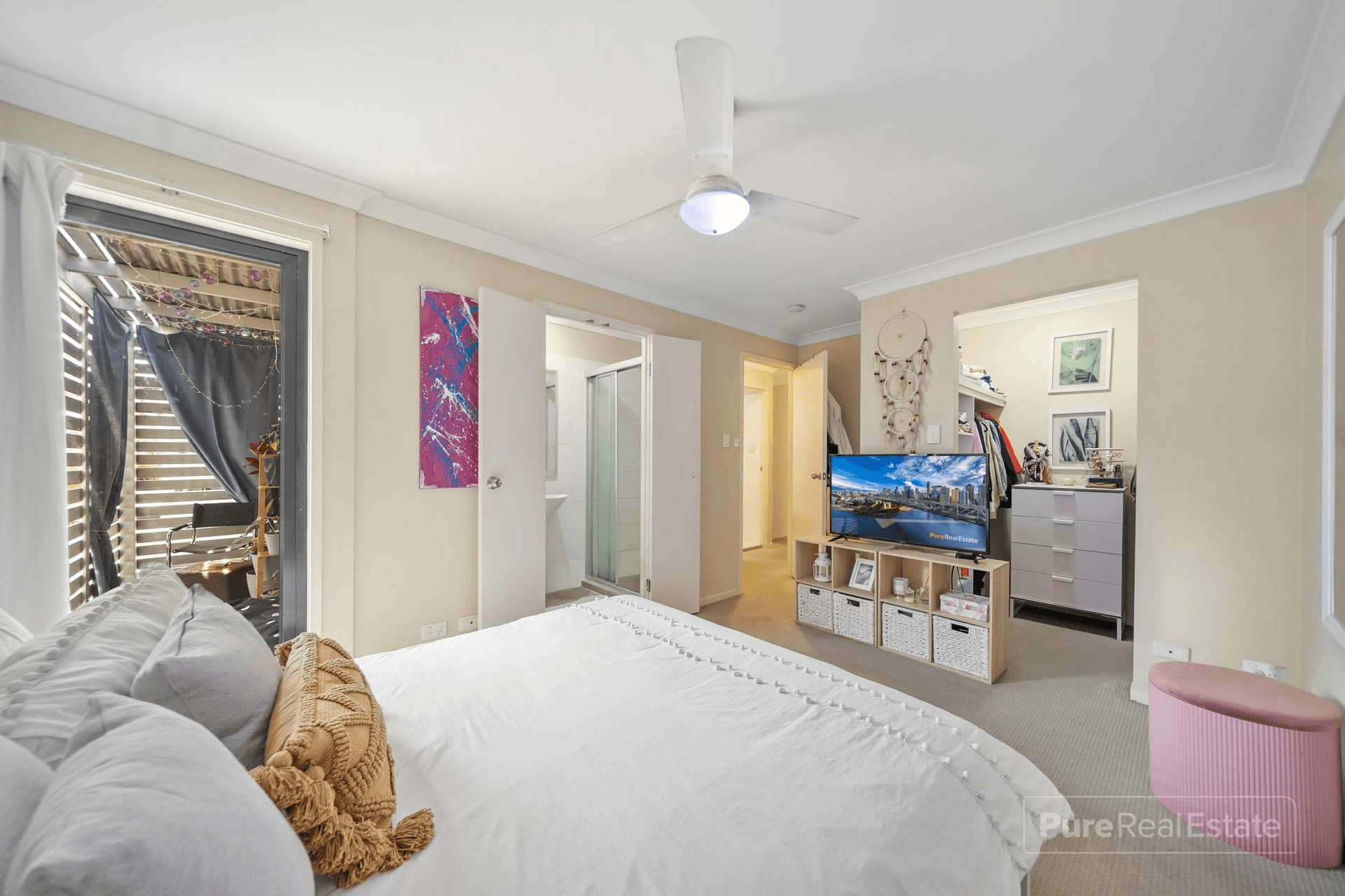 20/26 Rosetta Street, FORTITUDE VALLEY, QLD 4006