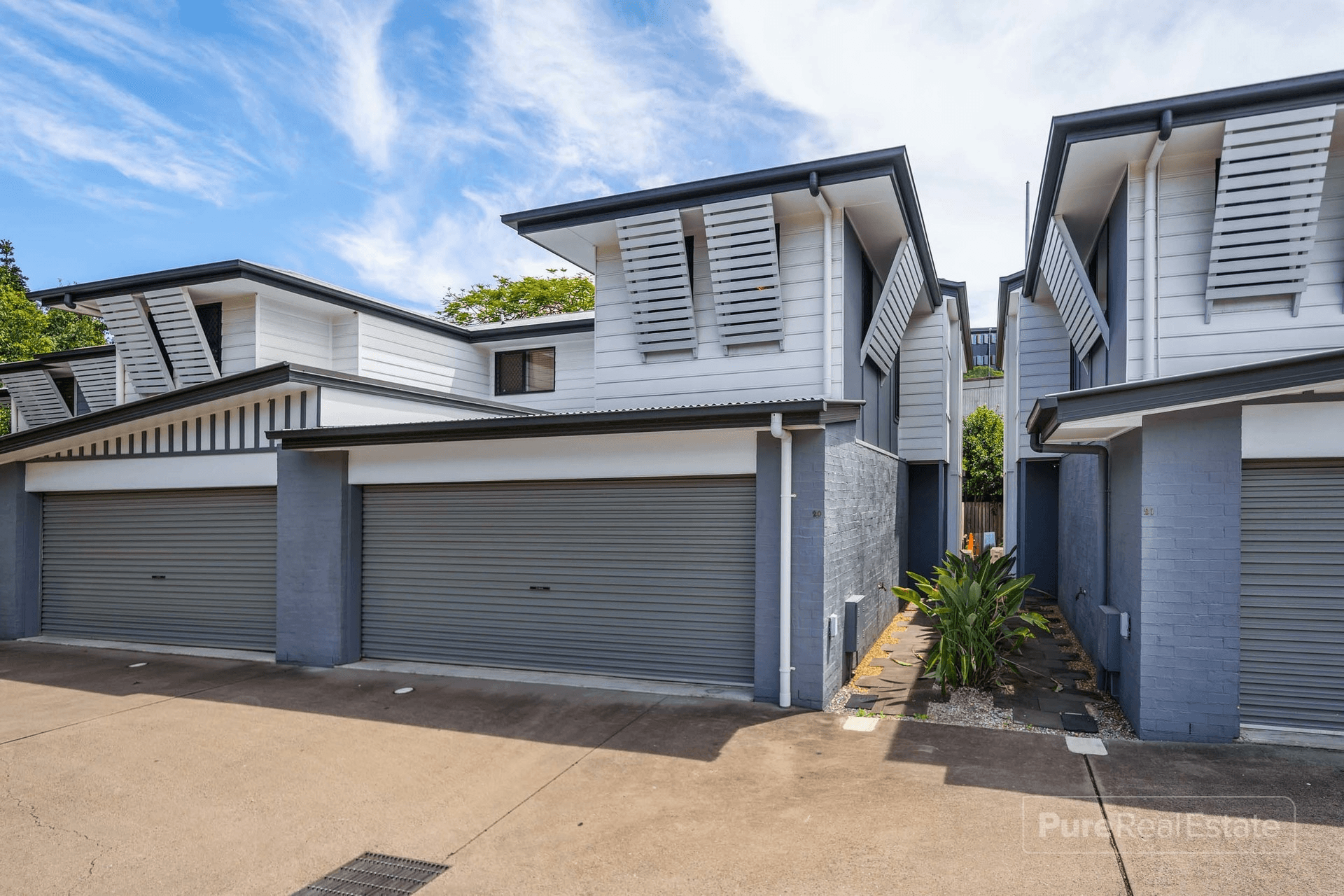 20/26 Rosetta Street, FORTITUDE VALLEY, QLD 4006