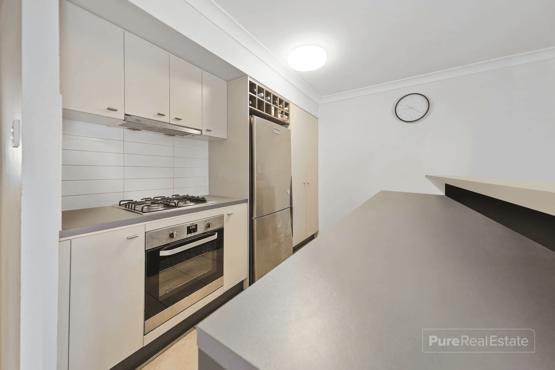 20/26 Rosetta Street, FORTITUDE VALLEY, QLD 4006