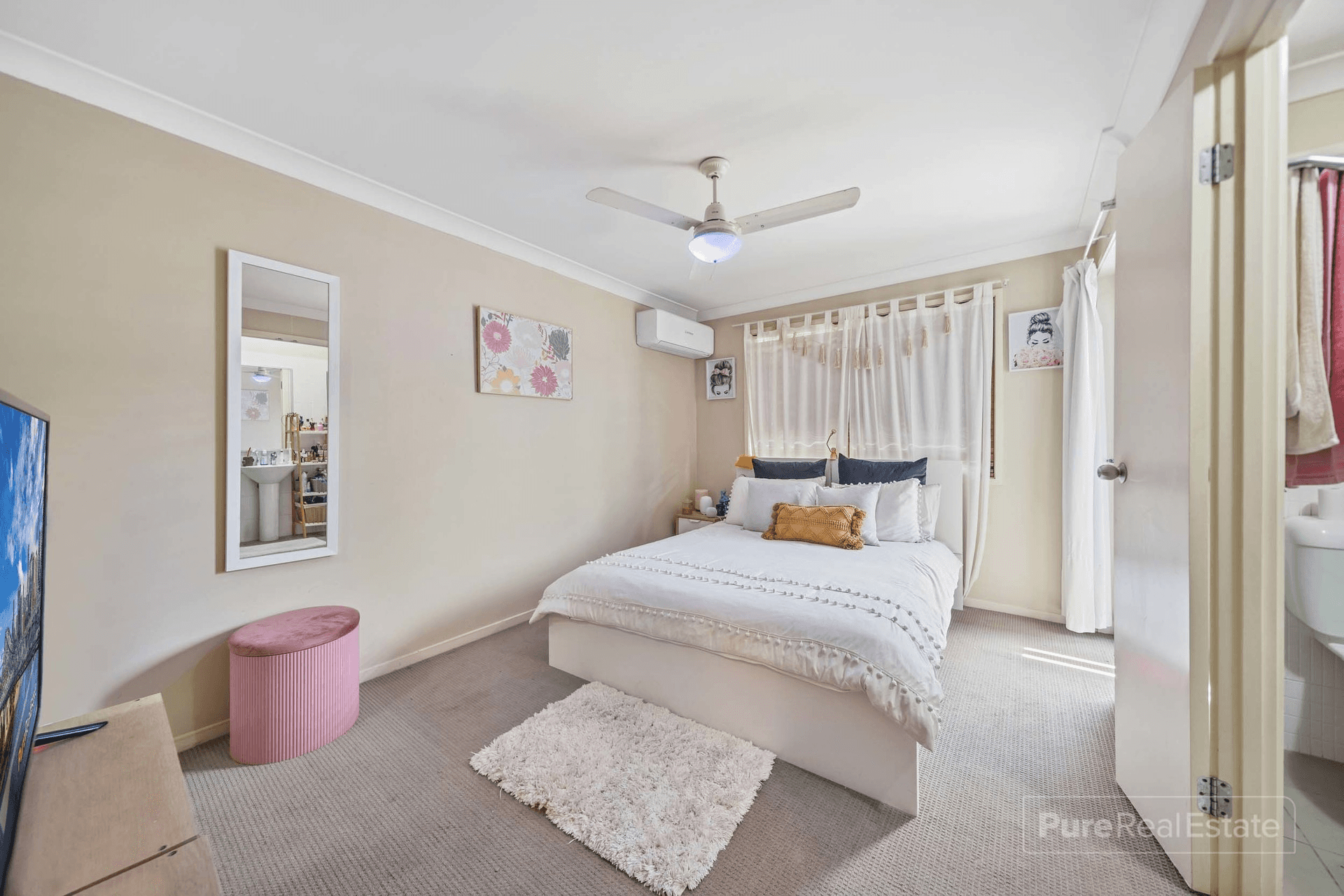 20/26 Rosetta Street, FORTITUDE VALLEY, QLD 4006