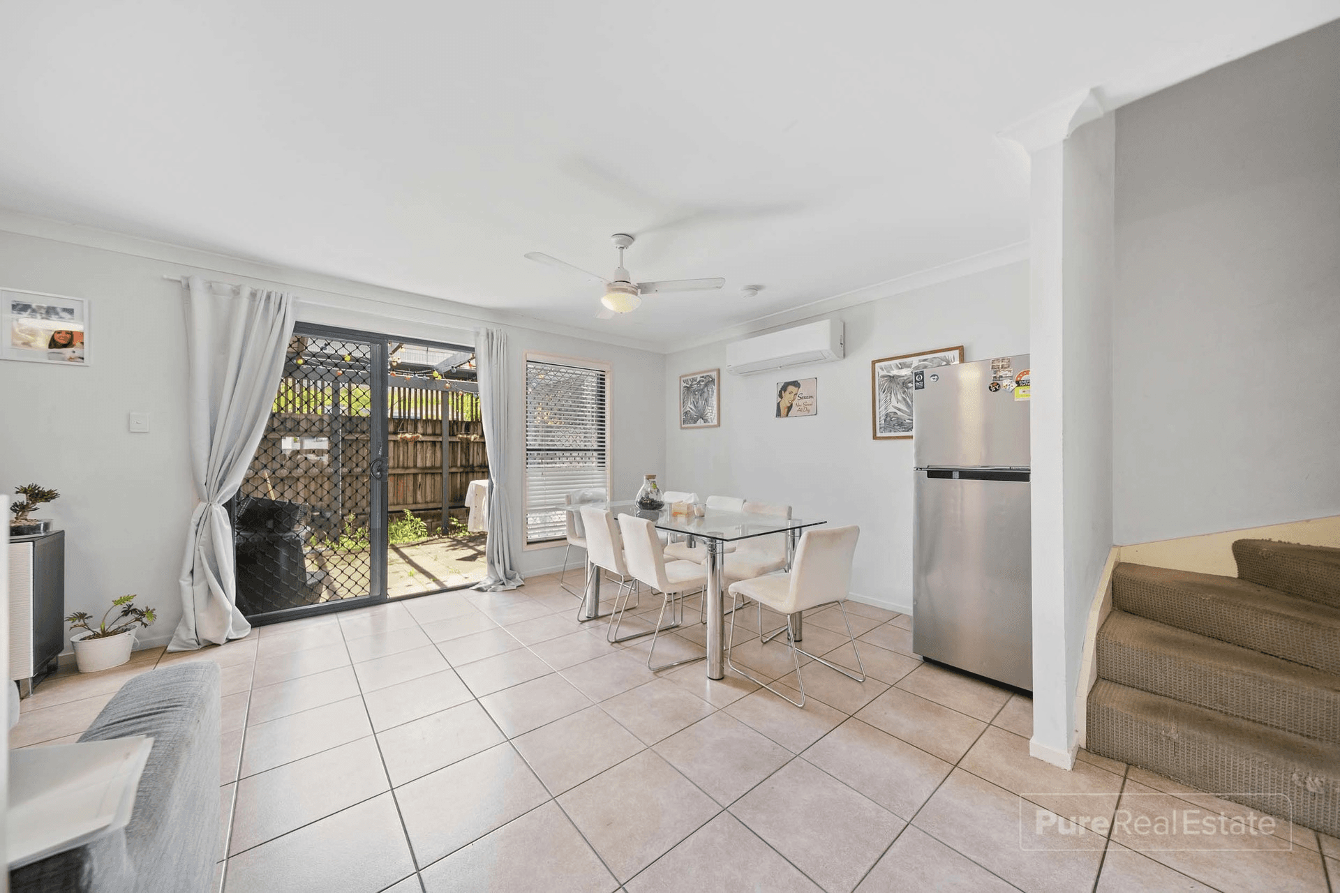 20/26 Rosetta Street, FORTITUDE VALLEY, QLD 4006