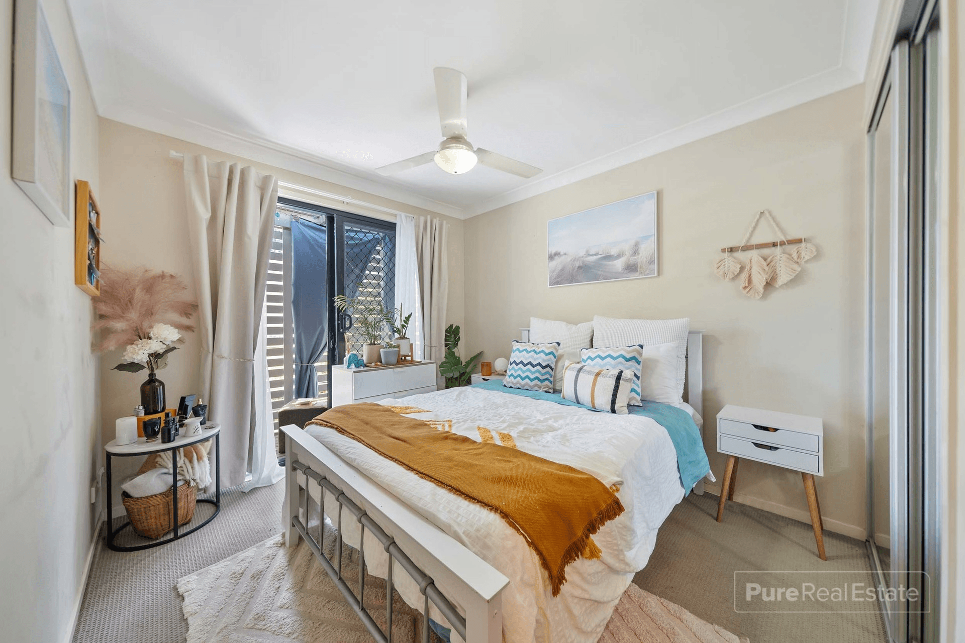 20/26 Rosetta Street, FORTITUDE VALLEY, QLD 4006