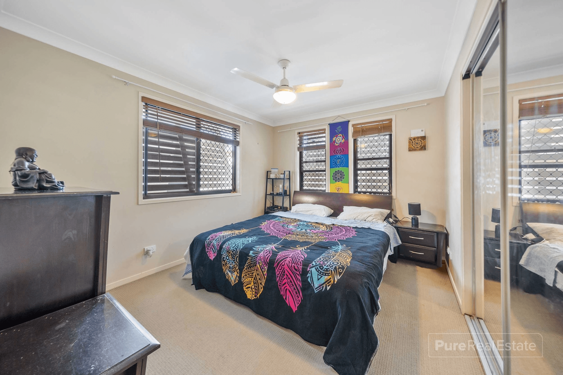 20/26 Rosetta Street, FORTITUDE VALLEY, QLD 4006