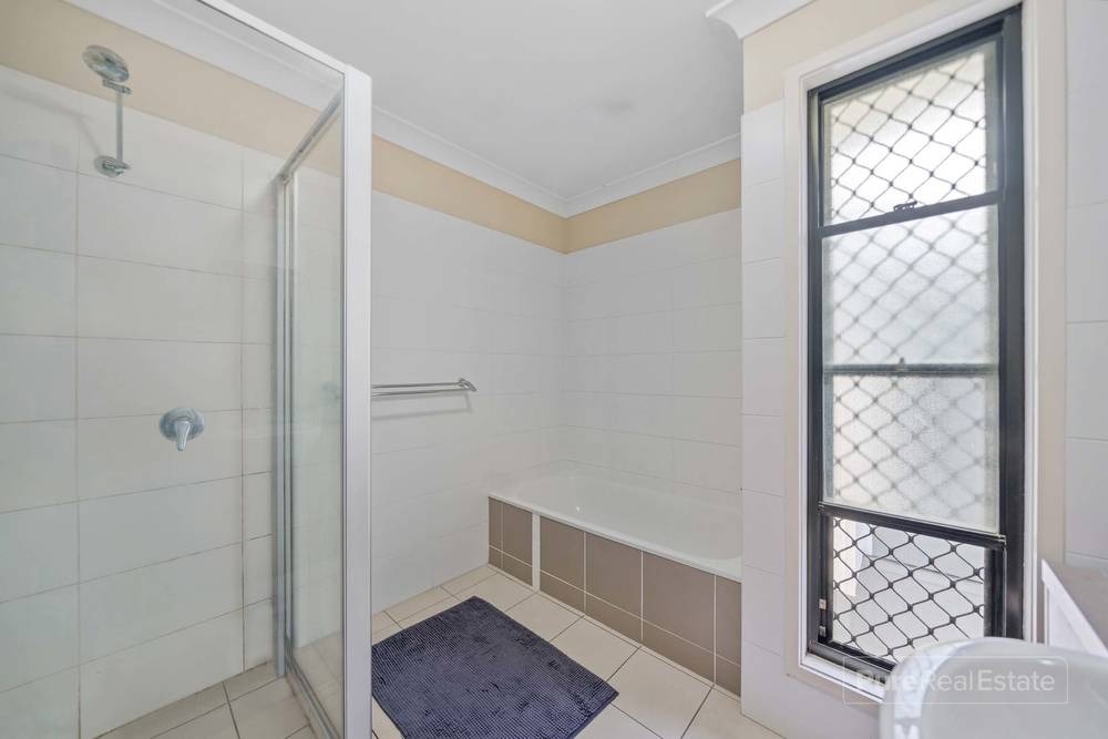 20/26 Rosetta Street, FORTITUDE VALLEY, QLD 4006