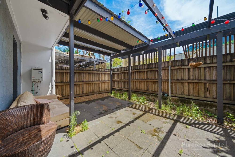 20/26 Rosetta Street, FORTITUDE VALLEY, QLD 4006
