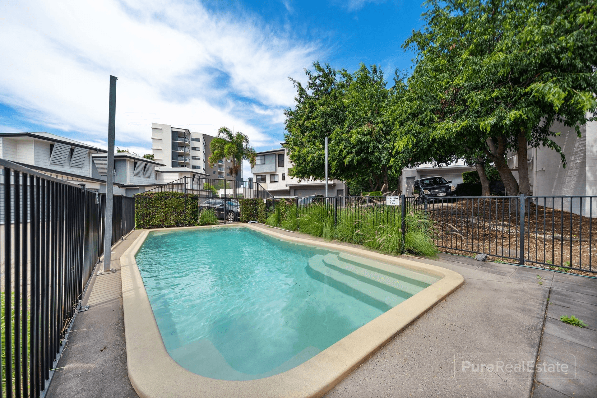 20/26 Rosetta Street, FORTITUDE VALLEY, QLD 4006