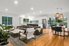 1A Reservoir Street, Mittagong, NSW 2575