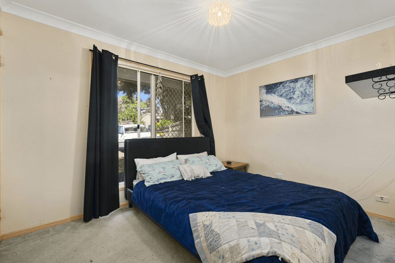 11 Hyde Court, UPPER CABOOLTURE, QLD 4510