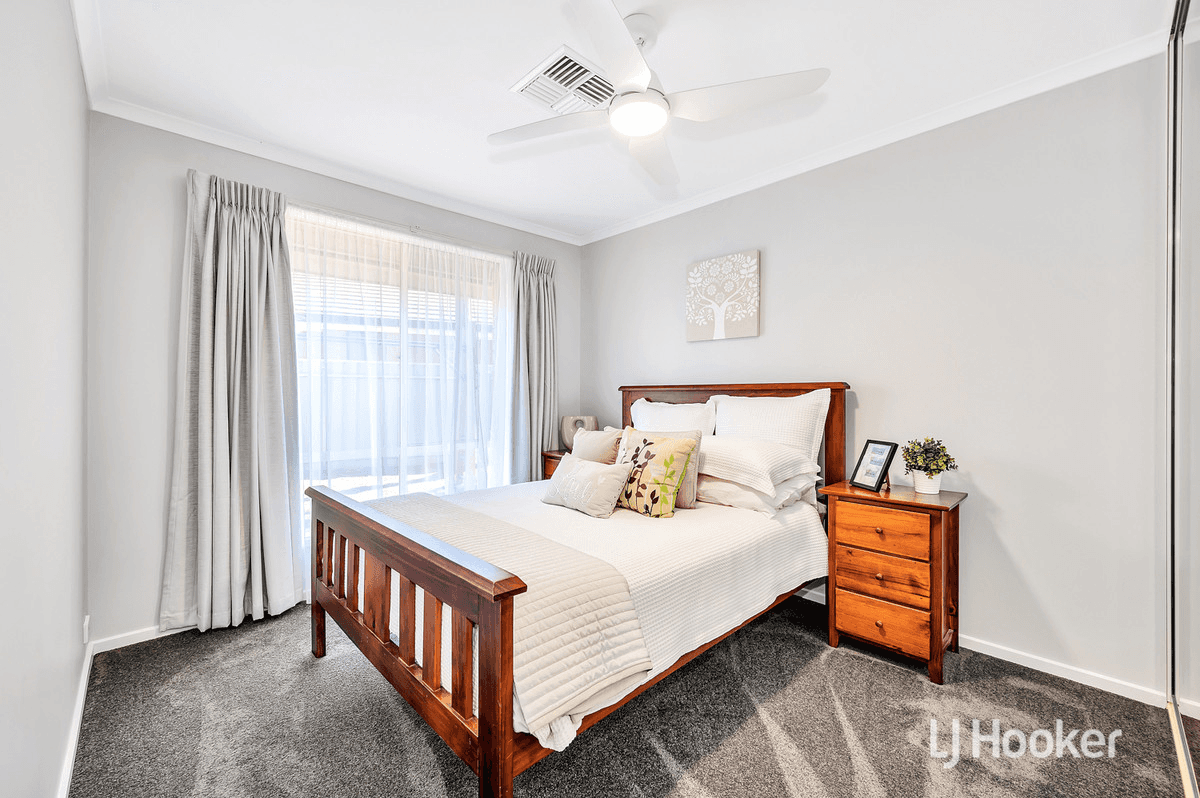 18 Platten Avenue, HILLBANK, SA 5112