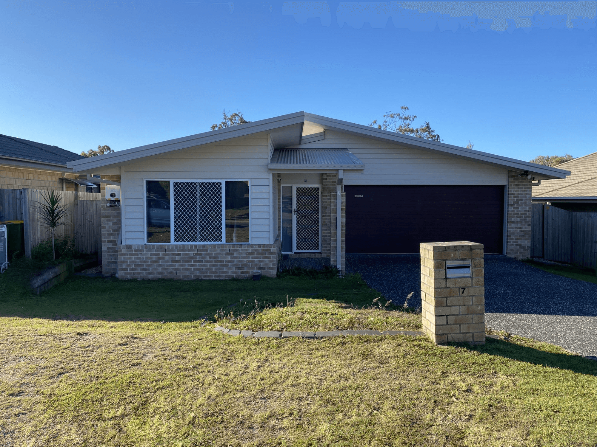 7 Oasis Court, MARSDEN, QLD 4132