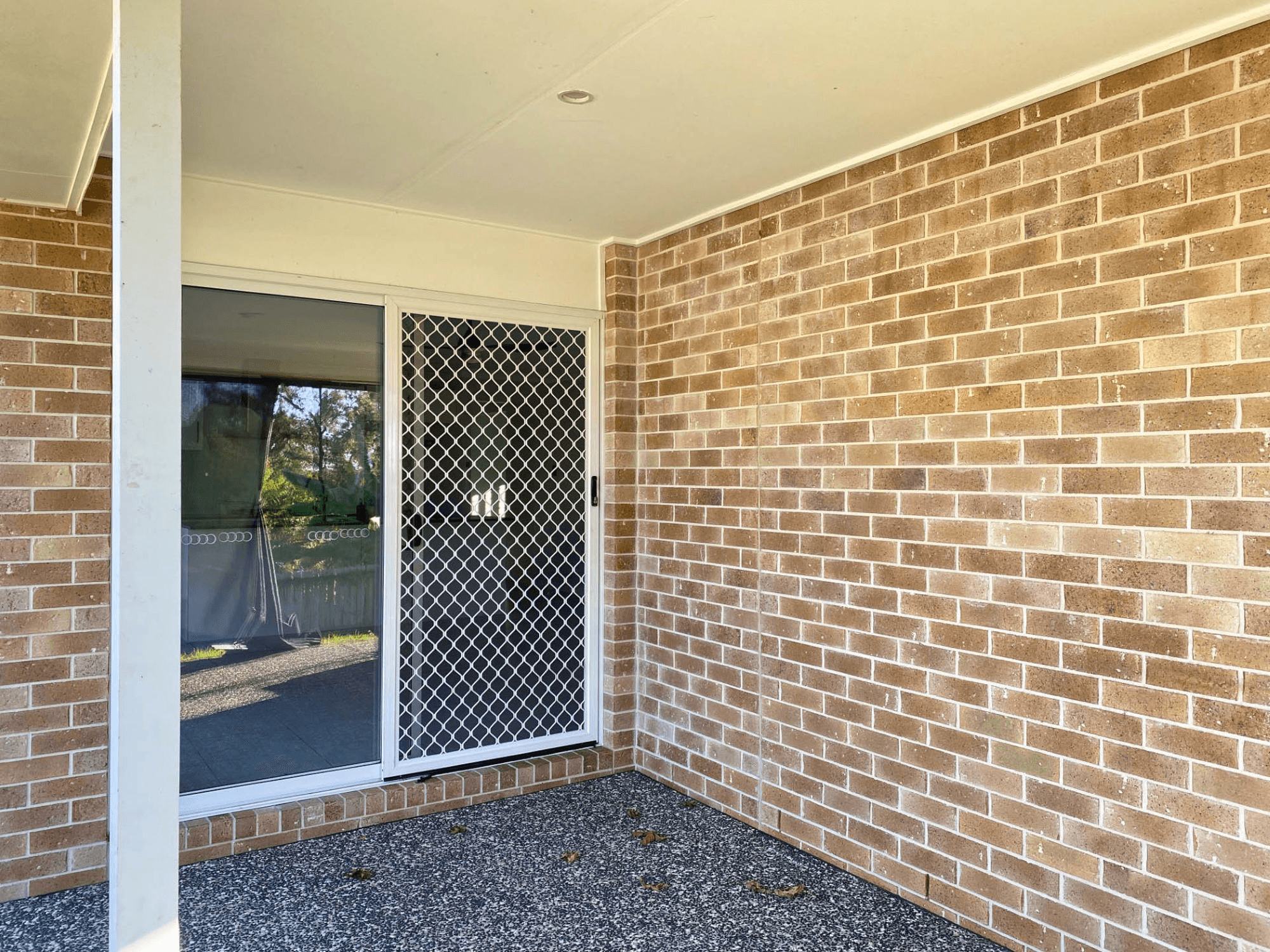 7 Oasis Court, MARSDEN, QLD 4132