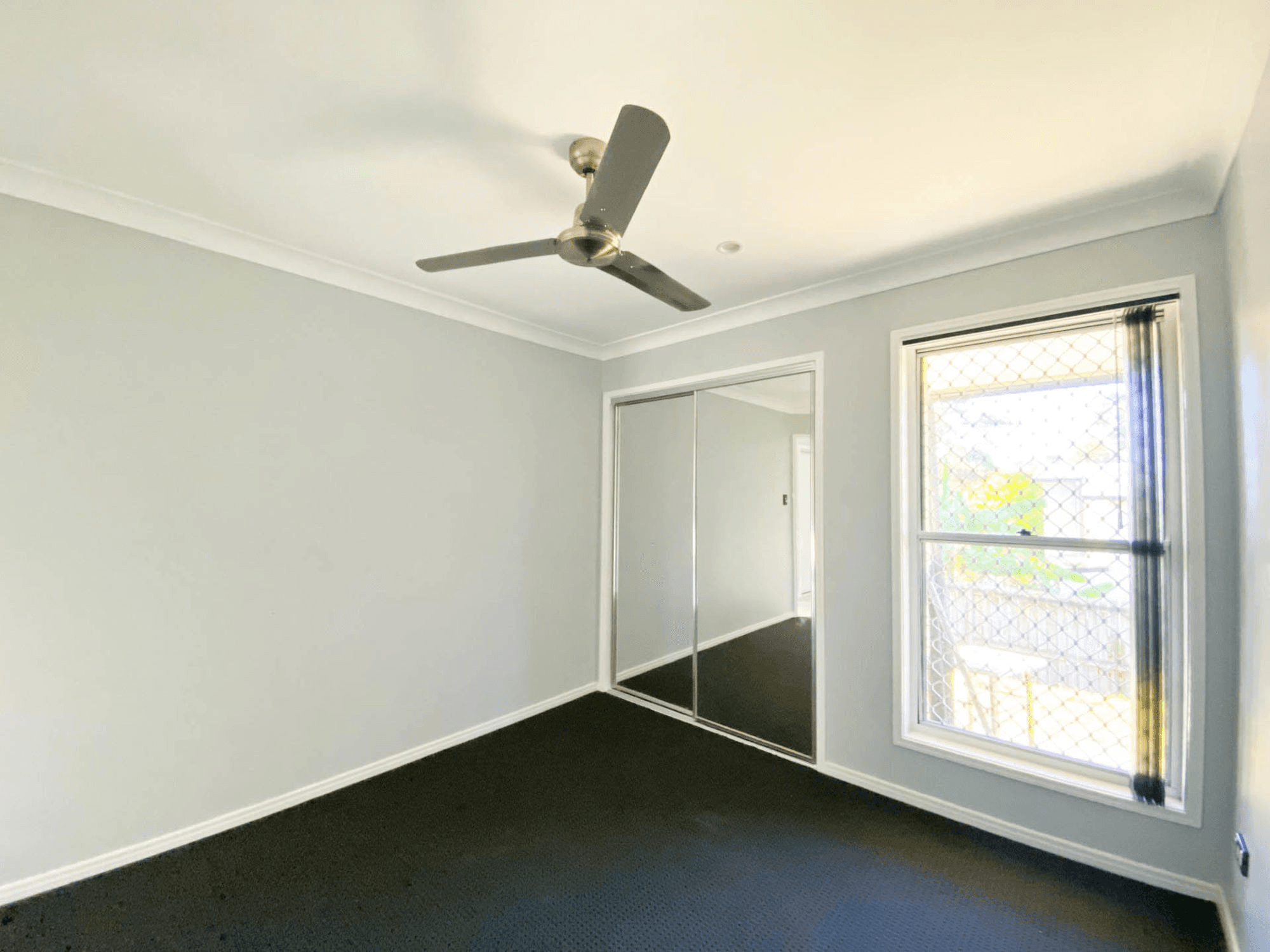 7 Oasis Court, MARSDEN, QLD 4132