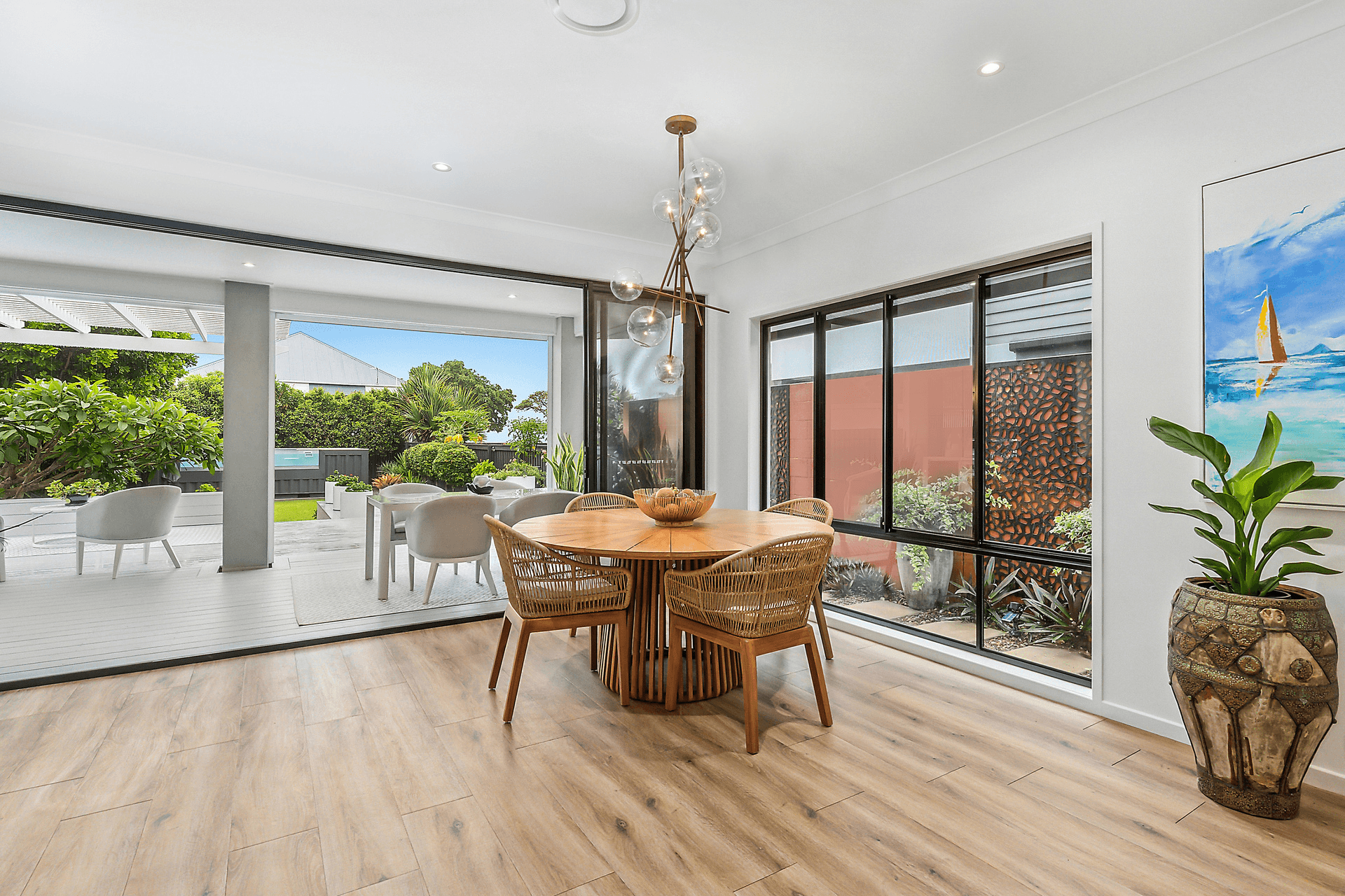 9 Cusack Parade, Wynnum, QLD 4178