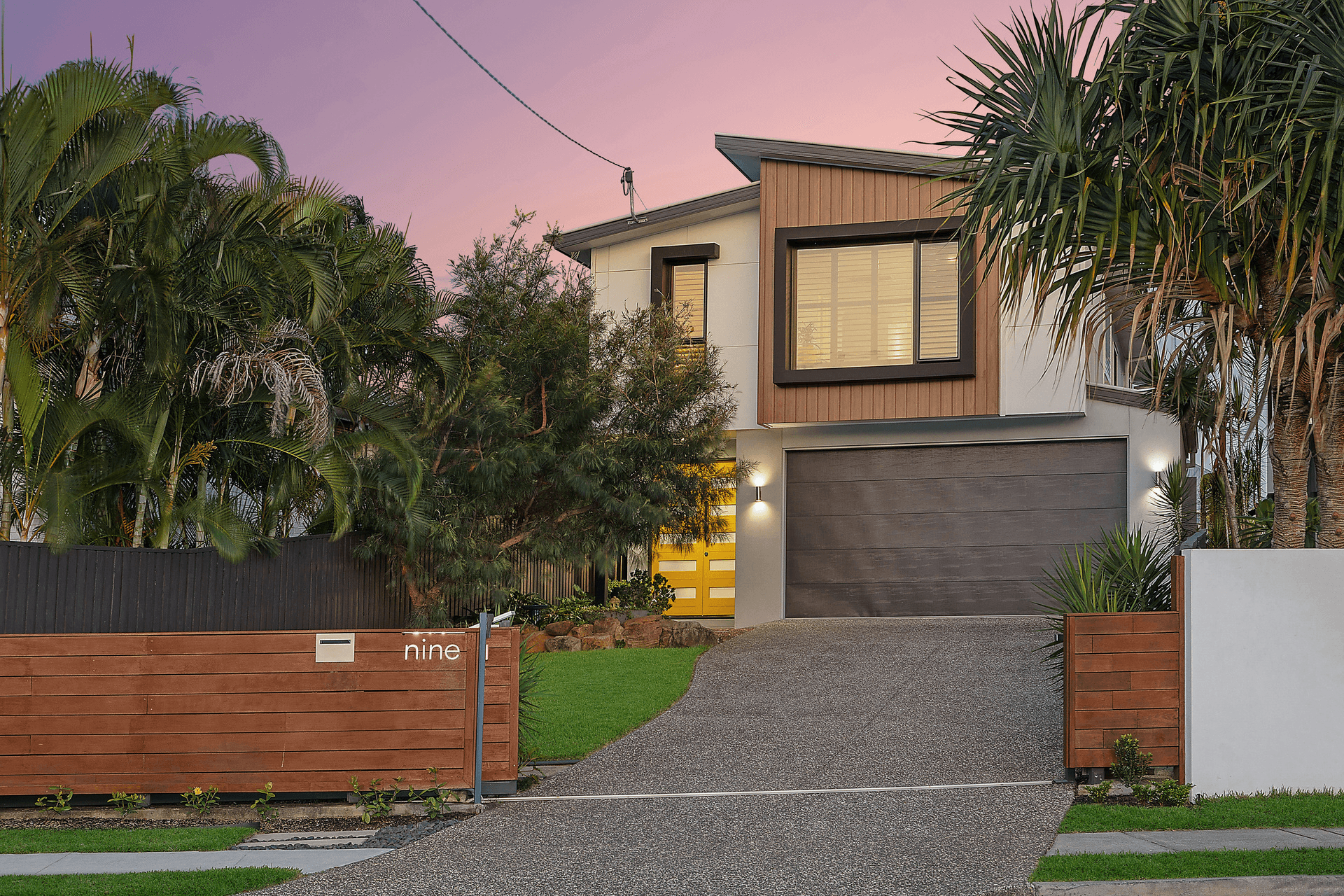 9 Cusack Parade, Wynnum, QLD 4178