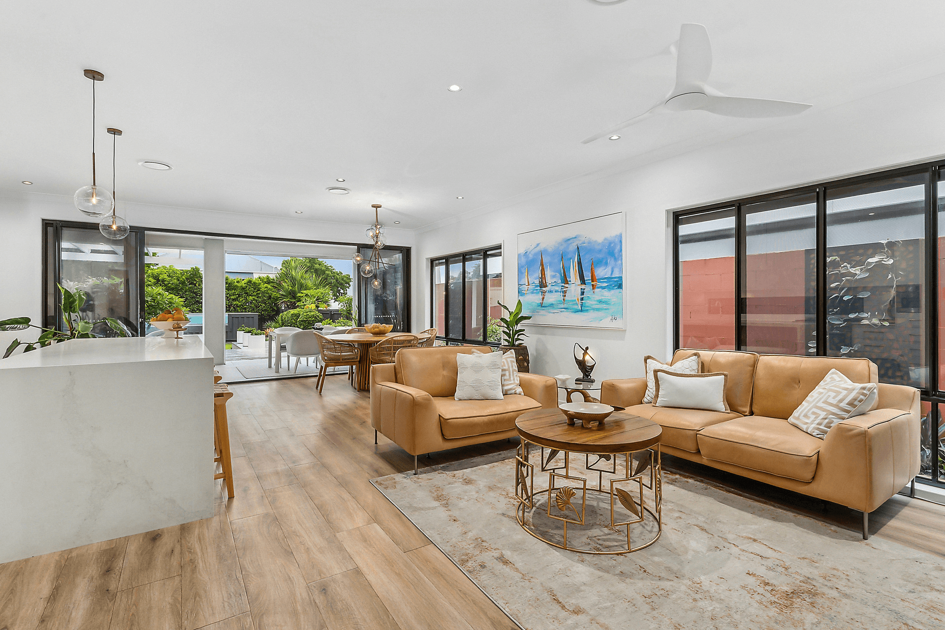 9 Cusack Parade, Wynnum, QLD 4178