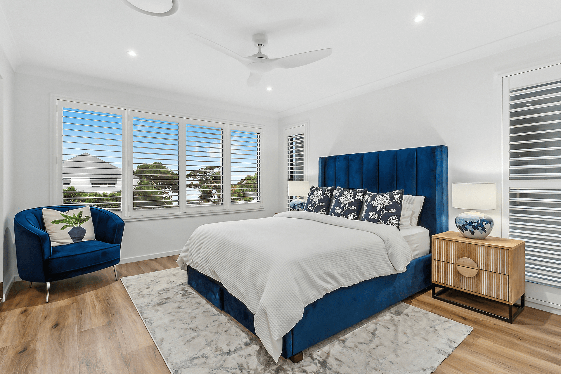 9 Cusack Parade, Wynnum, QLD 4178