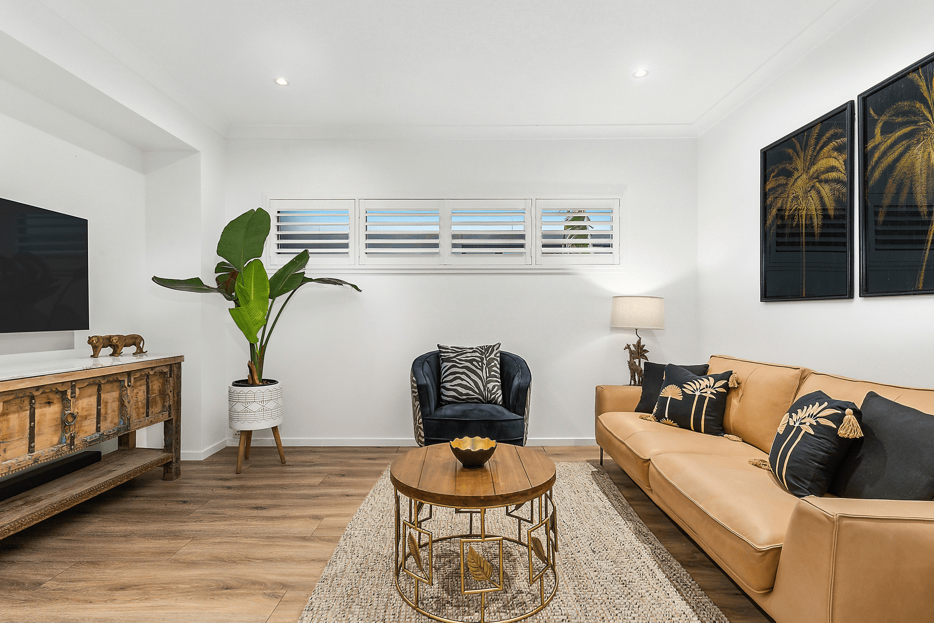 9 Cusack Parade, Wynnum, QLD 4178