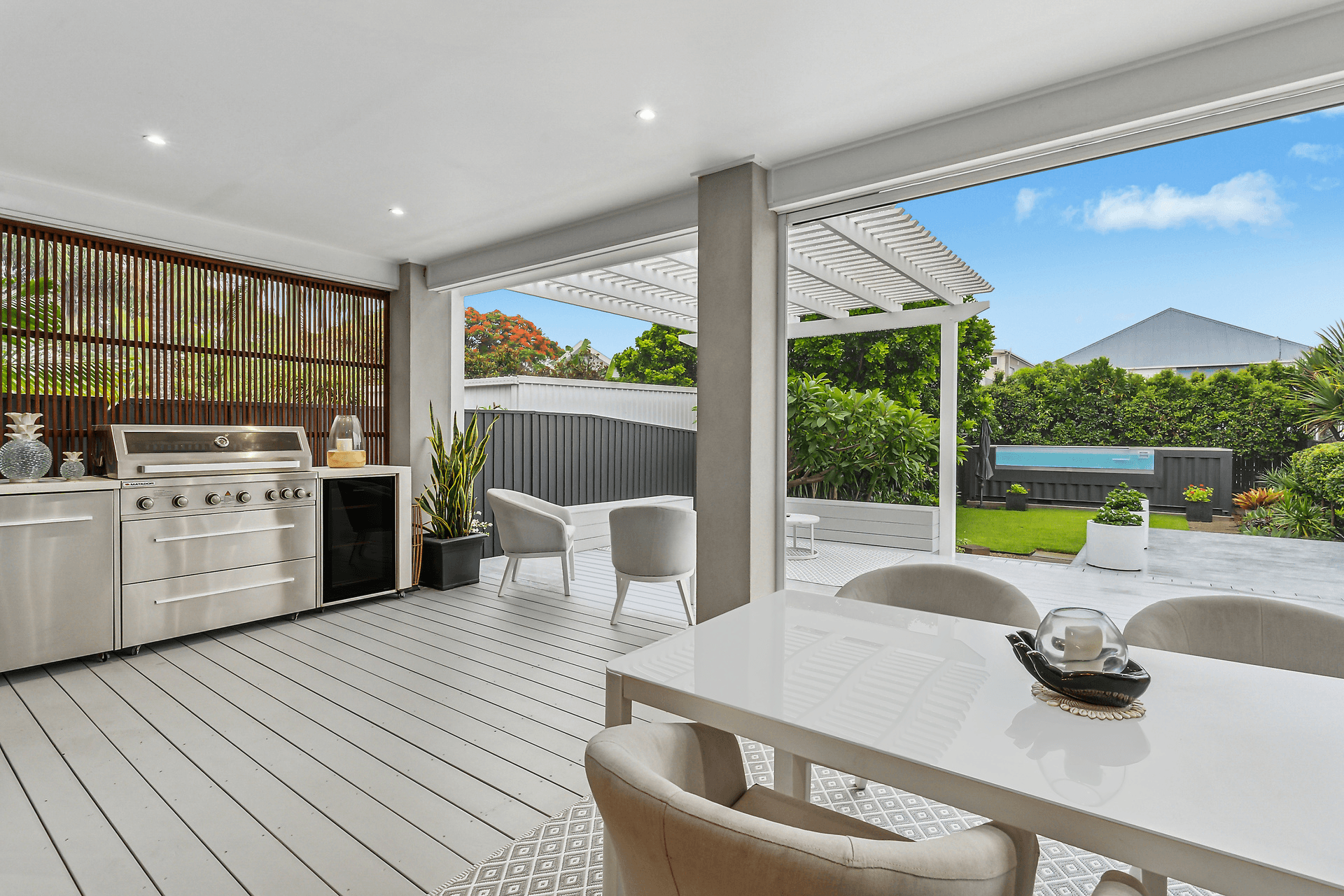 9 Cusack Parade, Wynnum, QLD 4178