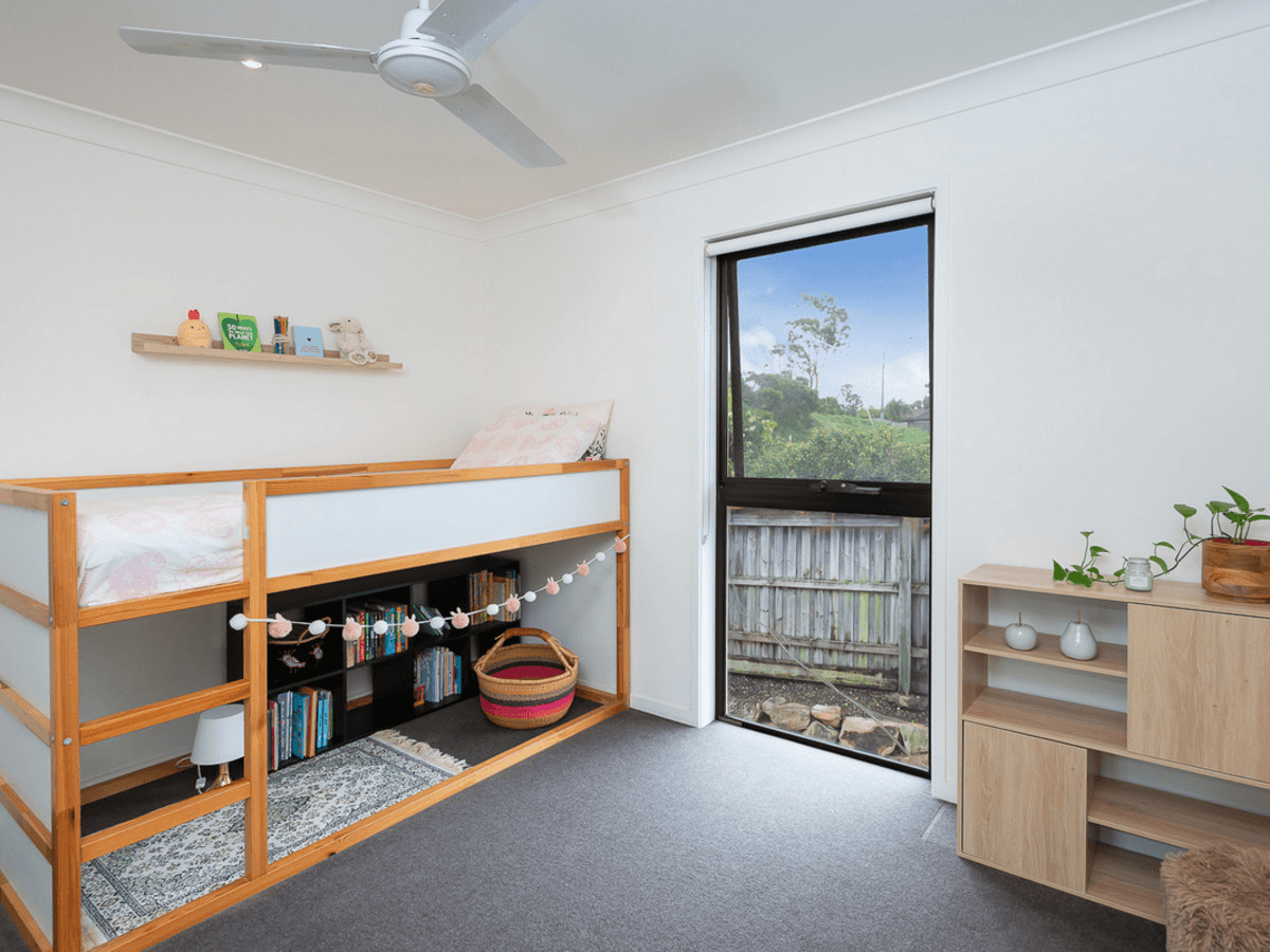 10/14 Norris Street, Pacific Pines, QLD 4211