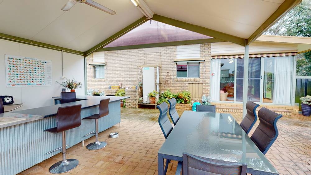 39 Ryans Road, NATHALIA, VIC 3638
