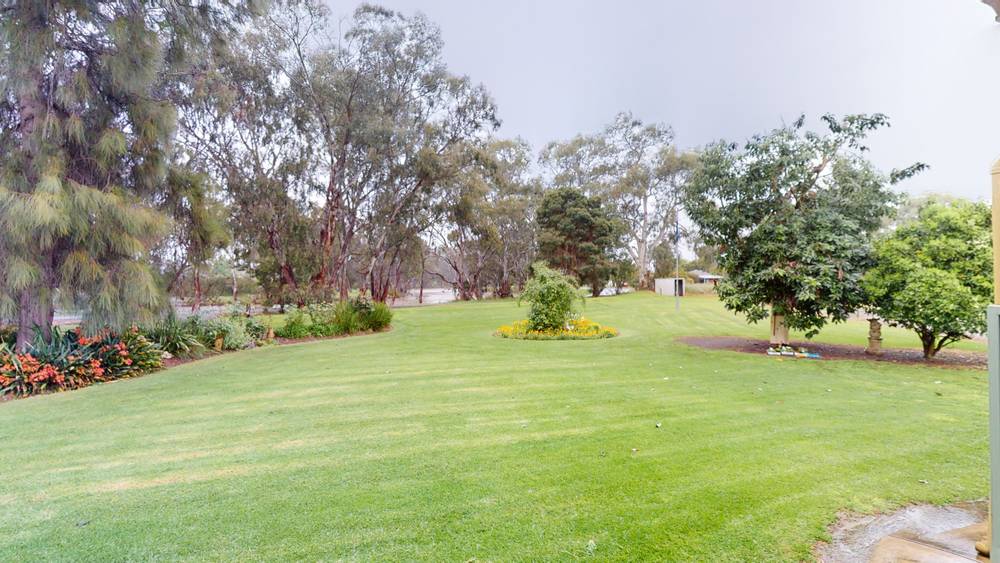 39 Ryans Road, NATHALIA, VIC 3638