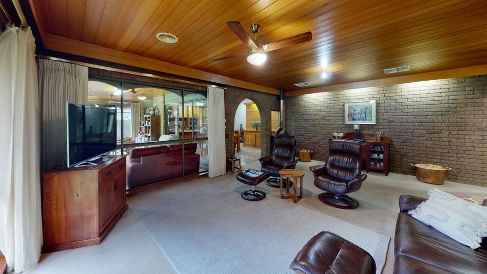 39 Ryans Road, NATHALIA, VIC 3638