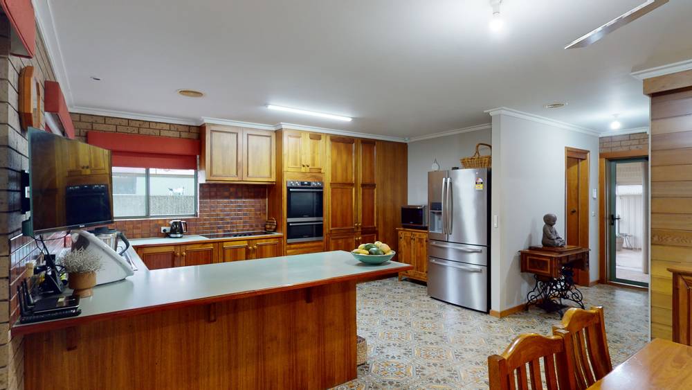 39 Ryans Road, NATHALIA, VIC 3638